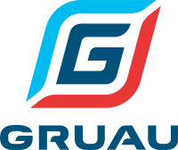 Gruau